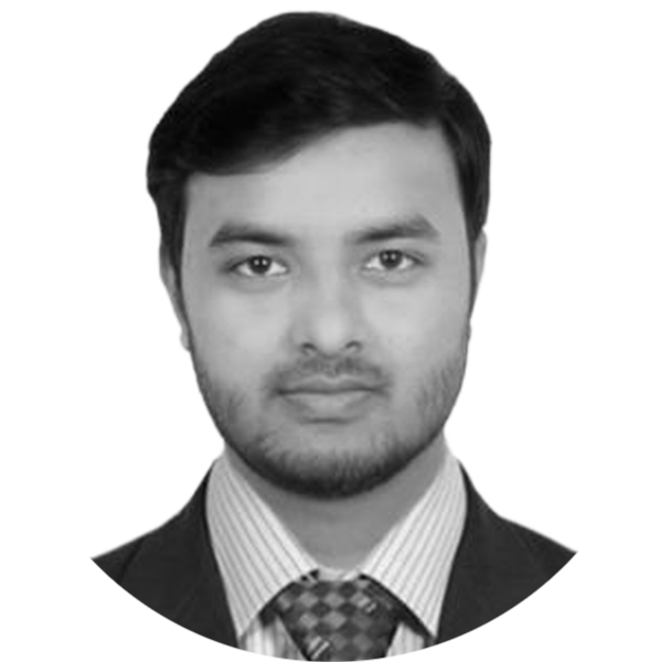 shahriar seo headshot logo